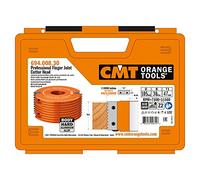 CMT 694.008.30 PORTE-OUTIL BOUVETAGE DENTS DE SCIE HW Z2 D=105X49,6X30