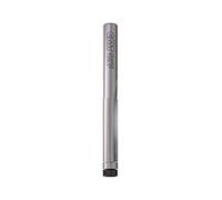 CMT Orange Tools Fraises à affleurer HWM 706.064.11 S=6 D=6,35X25,4X63,5