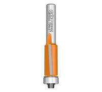 CMT Orange Tools – Fraise d'affleureuse 706.096.11 HM – S=6 – D=9.5X12.7 – DR