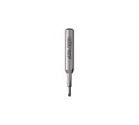 CMT Orange Tools – Fraise à rainer 711.020.11 HM D=2x6x45 Z2 S=6 DR