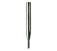 CMT Orange Tools - Fraise à rainer 711.030.11 HM D=3x8x45 Z=2 S=6 DR.