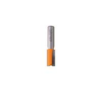 CMT Orange Tools – Fraise à rainer 711.100.11 HM D=10X20 Z=2 S=6 DR.