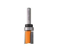 CMT Orange Tools Fraise à rainer 711.130.11B HM D=13x20 S=6 avec roulement