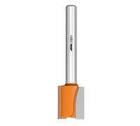 CMT Orange Tools – Fraise à rainer HM 711.240.11 – Ø24x20, Z2, S6, DR