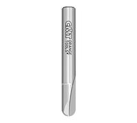 CMT Orange Tools – Fraise à gorge HM 714.060.11 D6x12.7 R6 Z2 S6 DR.