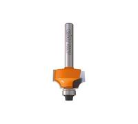 CMT 739.222.11 HM-FR. QUART DE RONDE D=22.2R=4.8 S=6 DR.