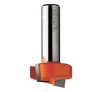CMT 801.818.11-Fresa Para ranurar HM s=12.7 d=31.75x5.7