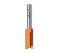 CMT 812.127.11-Fresa recta HM s=6.35 d=12.7x31.7, Orange