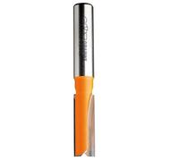 CMT 812.611.11-Fresa recta HM s=12.7 d=11.1x31.7