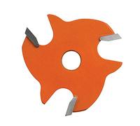 CMT 822.320.11 Fraise