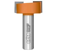 CMT 901.627.11 FRAISE A MORTAISER HM DR S=12 D=12.7X19