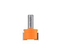 CMT 902.240.11 FRAISE À COUPE DROITE POUR CHARNIÈRES HW Z2 S=8 D=24X11X38 DR