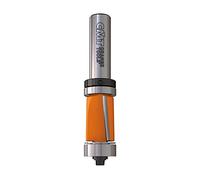 CMT Orange Tools 906,691,11B Fraise hw avec roulement à Découper s d 12 19 x 25,4 rh