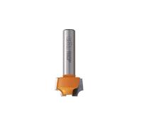 CMT Orange Tools Fraise à rainer 911.040.11 HM D=4x10x45 Z=2 S=8 DR