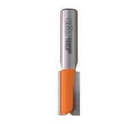 CMT Orange Tools – 911.100.11 HM-FR. A RAINER D=10X20X48 Z=2 S=8 DR