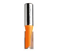 CMT Orange Tools Fraise à rainer 911.110.11 HM S=8 D=11X20