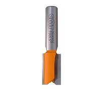 CMT Orange Tools – Fraise à rainer 911.130.11 HM D=13x20 S=8