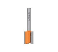 CMT 911.150.11 HM-FR. A RAINER D=15X20X50 Z=2 S=8 DR