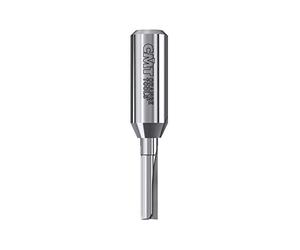 CMT 911.560.11 HM-FRAISE A RAINER S=12 D=6X19
