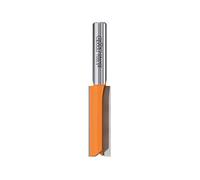 CMT Orange Tools – Fraise à défoncer longue CMT 912.100.11 HM-FR A RAINER D=10 l=31.7 S=8 Z=2