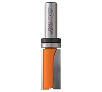 CMT 912.160.11B FRAISE A RAINER HM + ROUL. S=8 D=16X30