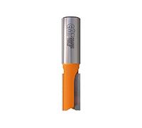 CMT Orange Tools Fraise à rainer 912.600.11 HM S=12 D=10x31.7