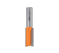 CMT 912.681.11 HM-FRAISE A RAINER S=12 D=18X38