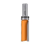 CMT Orange Tools 912.691.11B - Fraise droite avec roulement HW S=12 D=19 x 50.8 mm