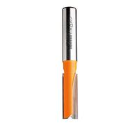 CMT 912.701.11 HM-FRAISE A RAINER S=12 D=20X38
