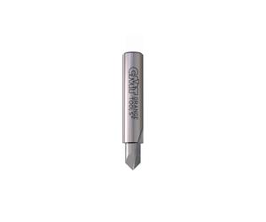 CMT 915.060.11 HM-FRAISE POUR RAINURES D=6X8 S=8 DR