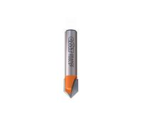 CMT Orange Tools Fraise pour rainures HM 915.095.11 D=9.5X12.7 S=8 DR