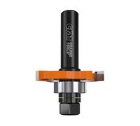 CMT Orange Tools – Fraise à disque 922.360.11B pour rainures latérales HW Z3 S=12 D=47,6x6