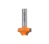 CMT Orange Tools Fraise quart d'aronde 927.060.11 HM D=23x12 R=6 S=8