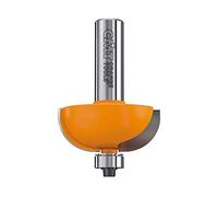 CMT Orange Tools 937,950,11 r.convexo avec fraise rodam. hm 12 r s d 15,9 44,5