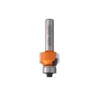 CMT Orange Tools – Fraise concave 938.190.11 – HM – Ø19 x 12,7 mm R3,2 – S8