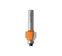 CMT 939.167.11 FRAISE POUR QUART DE ROND AVEC ROULEMENT HW S=8 D=16,7 R=2