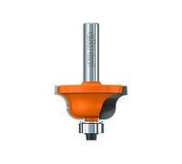 CMT Orange Tools Fraise HM 940.350.11 doucine D35x19 R6,4 S8