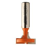 CMT Orange Tools 950.603.11 - Fraise pour serrure HW S 12 D 28 D 11 i 13.5