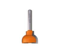 CMT 955.307.11M FRAISE POUR PROFIL CONGÉ (M) HW S=8 D=25X19 R=10