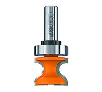 CMT 955.804.11B FRAISE POUR REBORDS ET POIGNEES AVEC ROULEMENT HW S=12 D=31,7X25,4