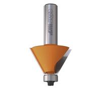 CMT 957.501.11 HM-MECHE CHANFREINE' S=12 D=38.5 30DEG