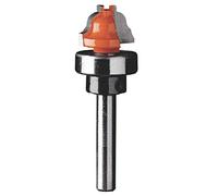 CMT 965.202.11B FRAISE PROFIL+RLT HM S=8 D=28.5 R=4