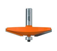 CMT 990.505.11 HM FR. A' PROFIL HORIZ. S=12 D=89X15