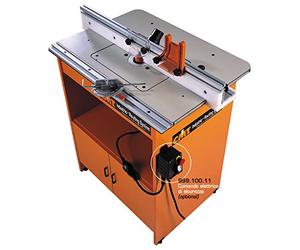 CMT 991.004.00 - Accesorio mesa 999.500.01 llave 7/8 bosch-makita"