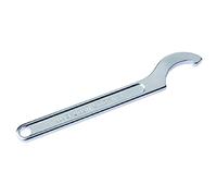 CMT 991.285.00 - LLAVE de gancho 80-90 mm para KINETIC ER20/ER25