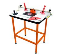 CMT 999.110.00 - CMT professional router table system cm80x60x60h