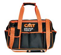 CMT BAG-001 - BOLSA PROFESIONAL de HERRAMIENTAS CMT