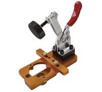 CMT CMT335 - Gabarit pour perçage de charnières CMT335 D. 35 mm