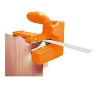 CMT DET-002 COUPE EN BOUT POUR CHANTS 55MM