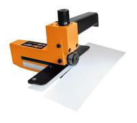 CMT det-003 - laminés Cutter 12 - 110 mm thick 0 - 2 mm